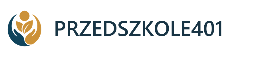 PRZEDSZKOLE401