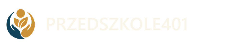 PRZEDSZKOLE401
